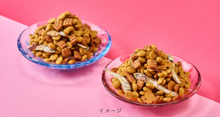 お試し商品イメージ