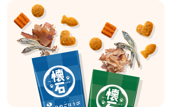 小分けフレッシュパック