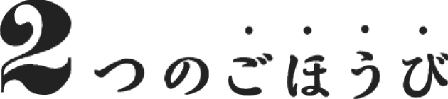 懐石 ロゴ