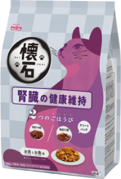 腎臓の健康維持 商品画像