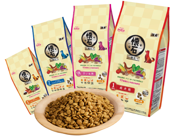 お試し商品イメージ