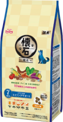 7歳から 商品画像