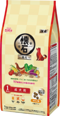 1歳から 商品画像