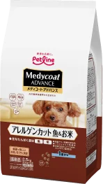 商品パッケージ
