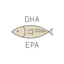 魚のイラスト
