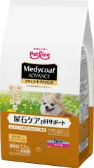 商品パッケージ